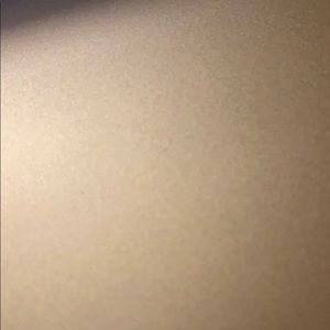 Meet your Posher, Ross